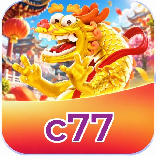 c77 Logo