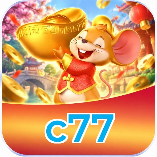 c77 FAQ