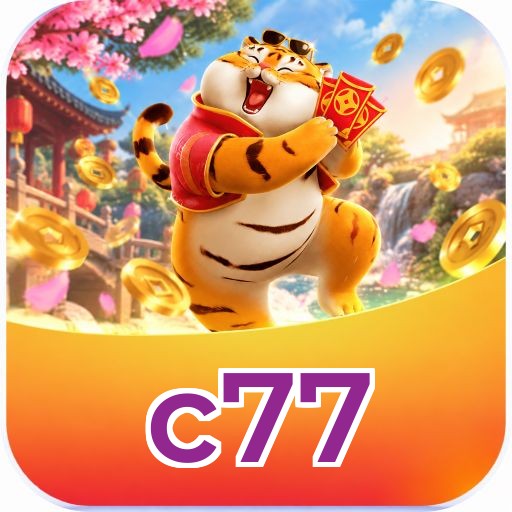 c77 Logo