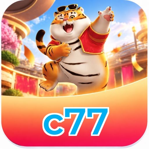 c77 Slot FAQ