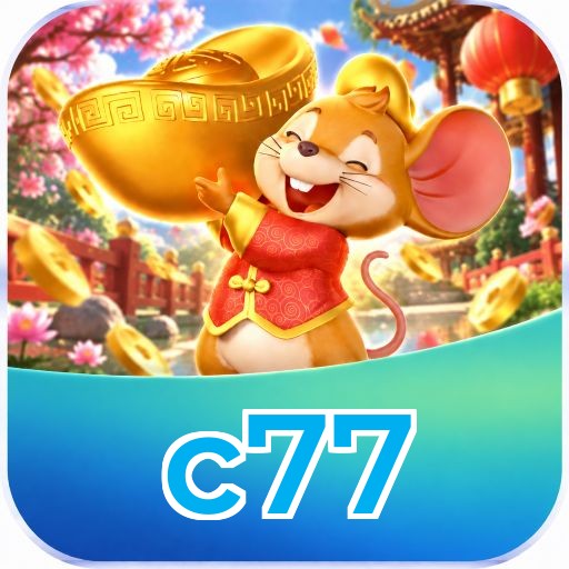 c77 VIP Telegram