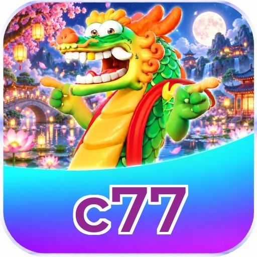c77 Facebook Support
