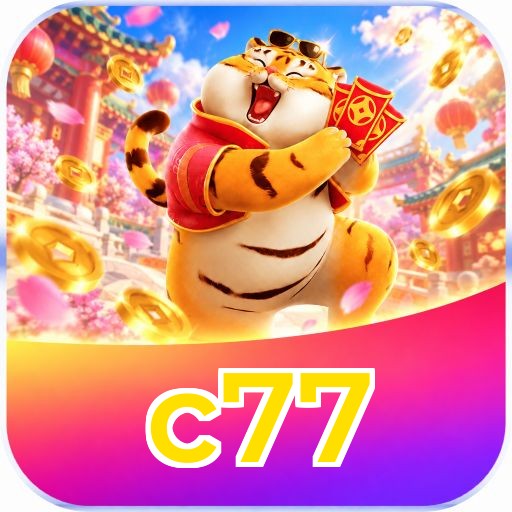 c77 Erros de Login