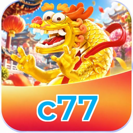 c77 Odds Lottery