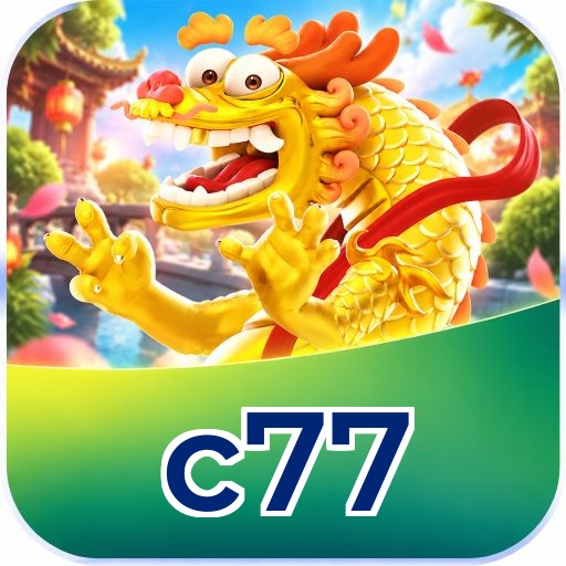 c77 instalar Android APK