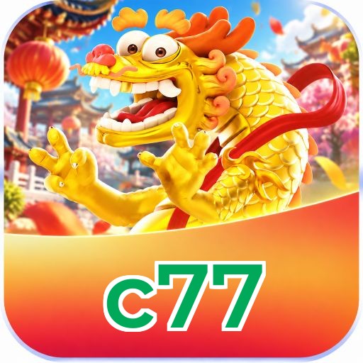 c77 2FA