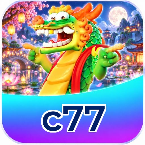 Baixar c77 iPhone