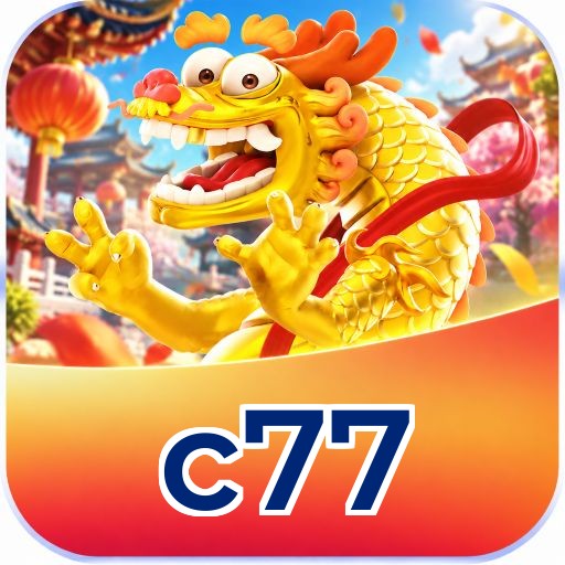 c77 Security Analysis