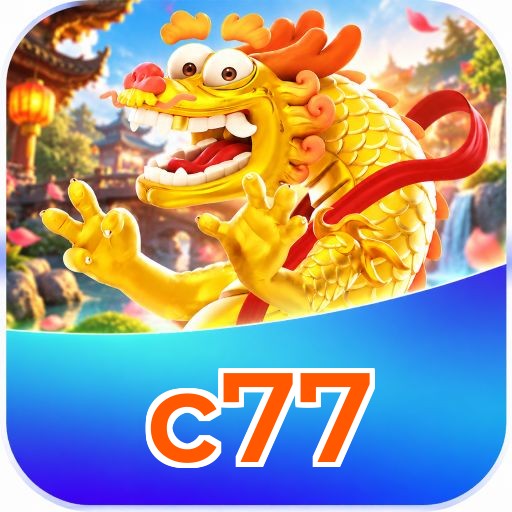 c77 Responsible Gaming