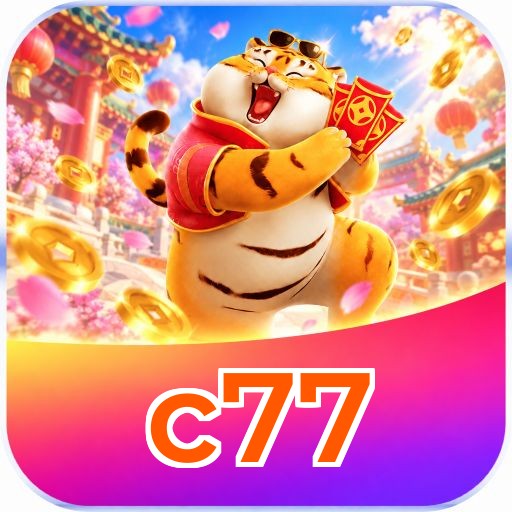c77 RTP Testing