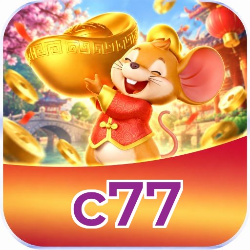 c77 Live Games