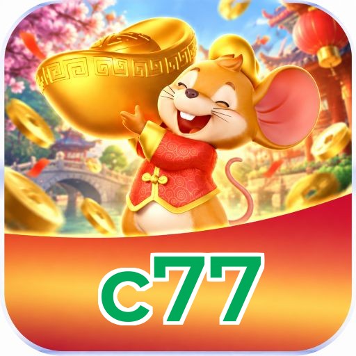 c77 Interface