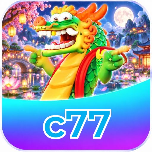 c77 Final Verdict