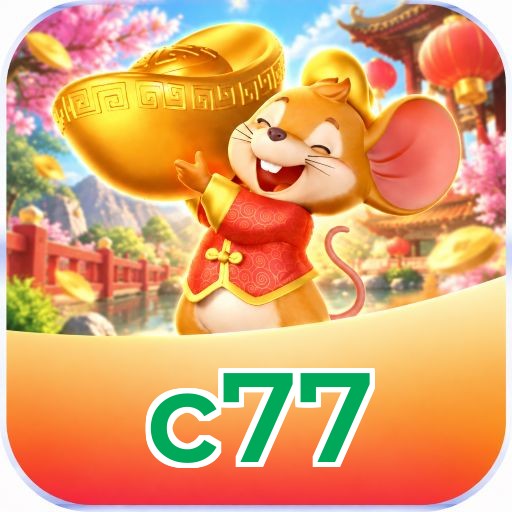 c77 Fortune Tiger FAQ