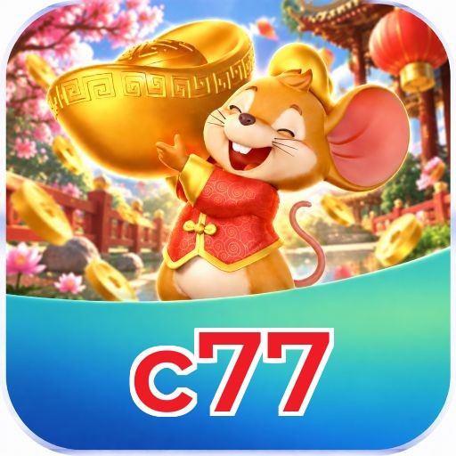c77 tabela de testes de instalação