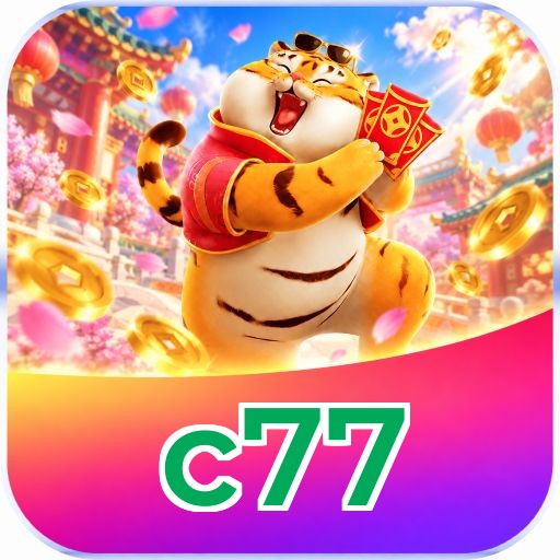 c77 Avaliações