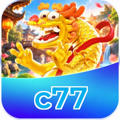 c77 Bonus Tips