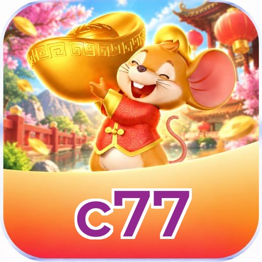 c77 Version History