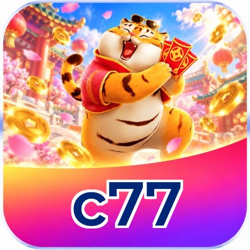 c77 Bet Types