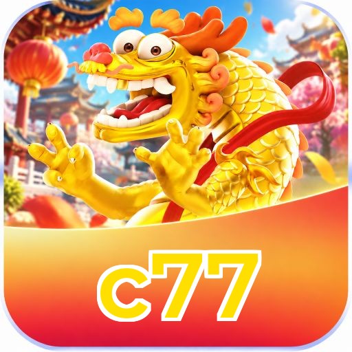 c77 Logo