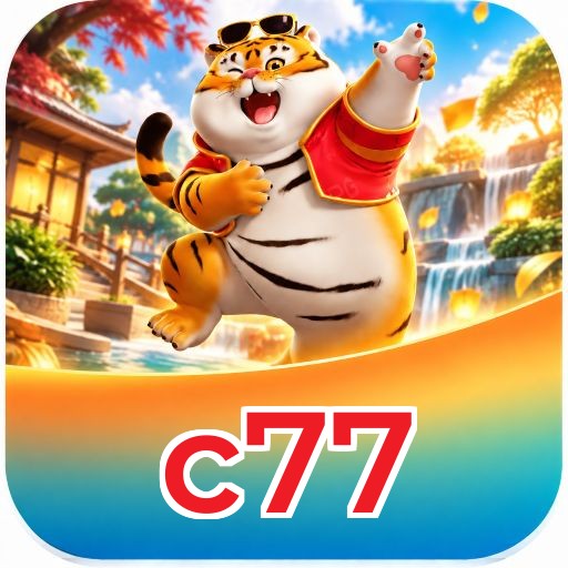 c77 VIP FAQ