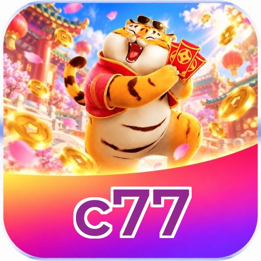 c77 Live Casino Overview