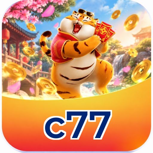 c77 Win FAQ