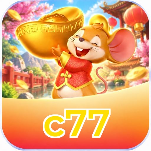 c77 atualizar e desinstalar app