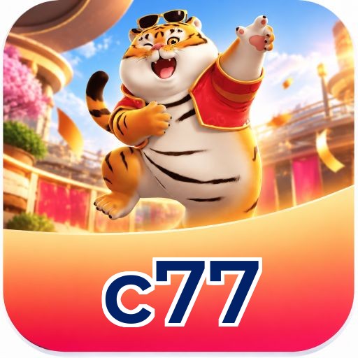 c77 Performance Tests