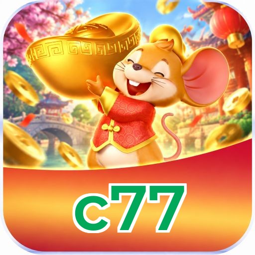 c77 FAQ