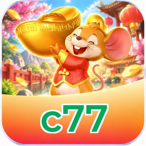 c77 Facebook Page