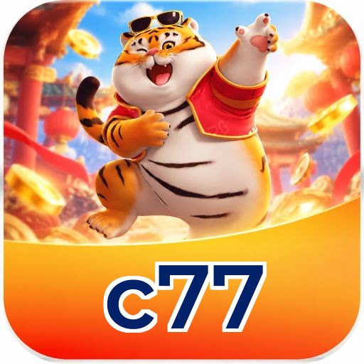 c77 Download Links