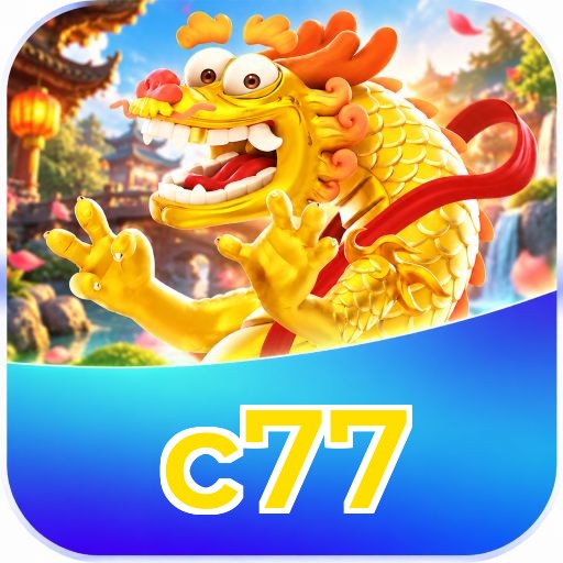 c77 Logo