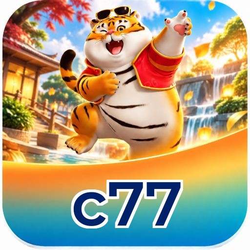 c77 Compatibilidade