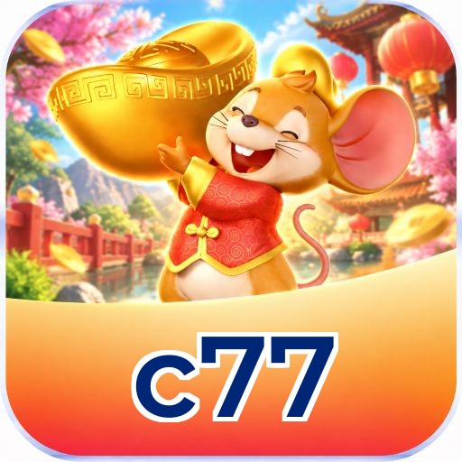 c77 instalar iPhone Safari PWA