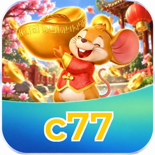 c77 APK Icon