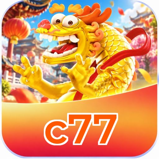 c77 Fortune Tiger Tips