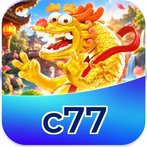 c77 Facebook Group