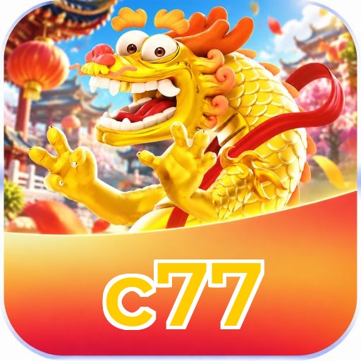 c77 Logo