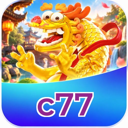 c77 Fortune Tiger RTP