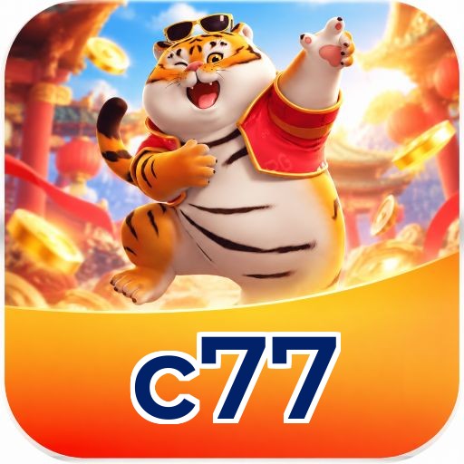 c77 Free Spins