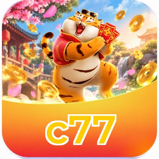 c77 Top Slots
