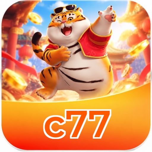 c77 Welcome Bonus