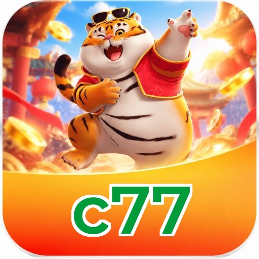 c77 Game Stats