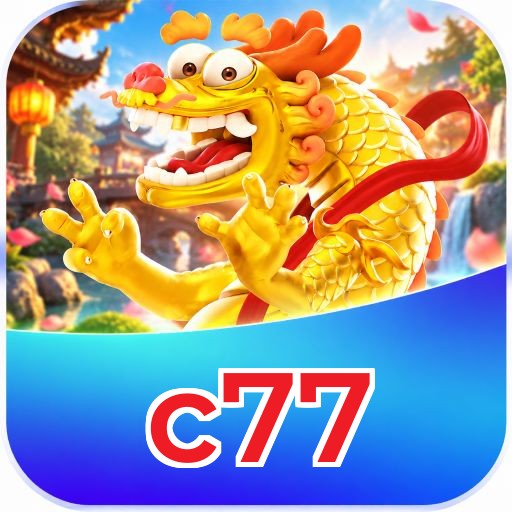 c77 Métodos de Login