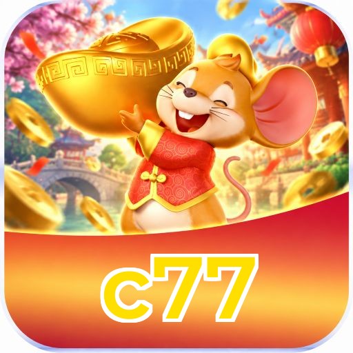 FAQ Baixar c77