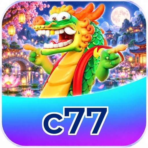 c77 Telegram Stats