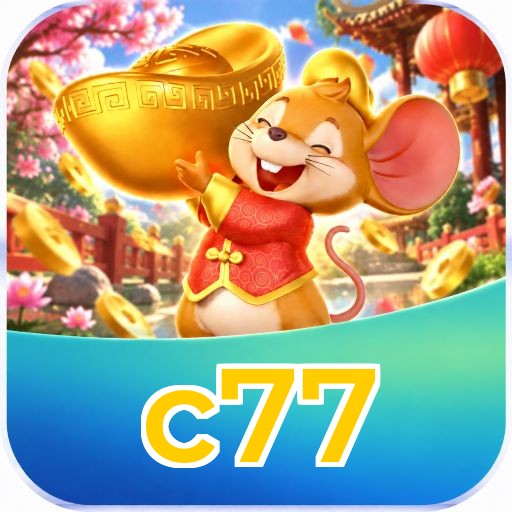 c77 Logo