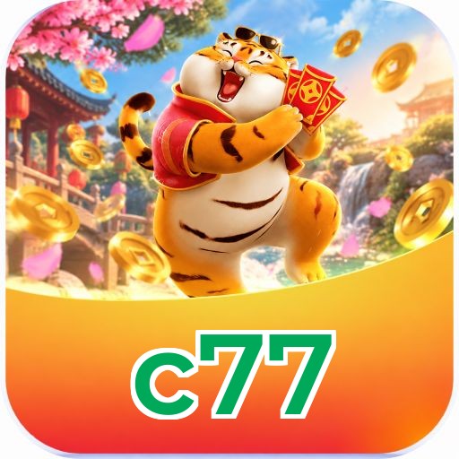 c77 instalar Windows e Mac