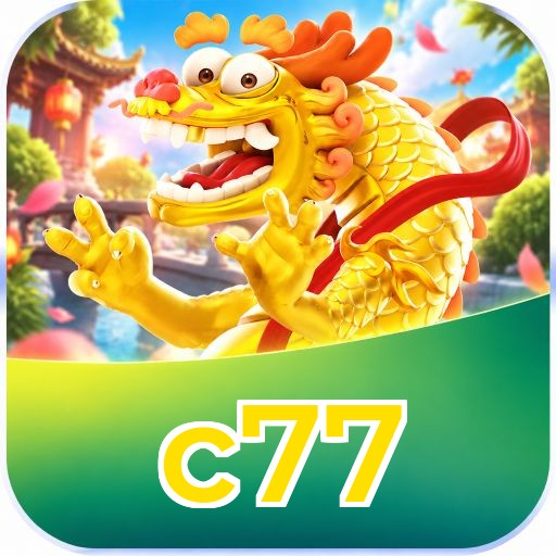 Baixar c77 Android